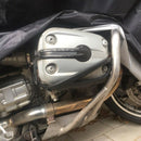 Engine Cylinder Protector Guard Cover Motorcycle for BMW R1150GS R1150RT R1