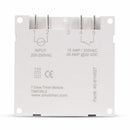 TM618N-2 220V AC 7-Days Digital Programmable Control Power Timer Switch