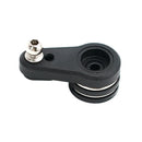 Radio-Control RC Car Replacements Bumper Assembly for Feiyue FY-01/02/03 JJRC