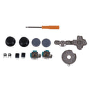 13 in 1 Analog stick sensor thumb sticks trigger switch button for XBOX 360 BX