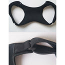 Perfect Posture Corrector Back Correction For Women And Men Adjustable And