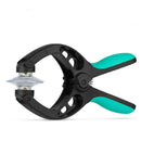 14 In 1 Professional Mobile Phone Repair Tools Open Pliers Suction Cup Scre J9B9