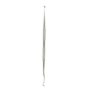 Bee Queen Larva Shift Needle Pin Stainless Steel