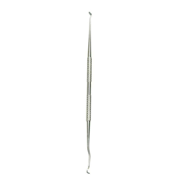 Bee Queen Larva Shift Needle Pin Stainless Steel