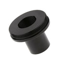 M42 TO 0.91 "T Telescope Adapter For Camera And Microscope