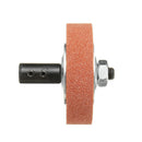 70X20X10Mm Grinding Wheel Adapter Set Changed Electric Drill Into Grinding