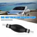 6mm 8mm 10mm 12mm Hand Fuel Pump Line Primer Bulb for Car Boat Marine Outboard