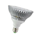15W Aluminium Plant Growth Light LED Fill Lamp Grow Light Kits for Plants
