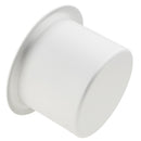 High Quality Marine Boat Car Camper RV Cup Drink Bottle Holder Base Matte