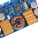 DC-DC Power Supply Module 12V 24V Constant Voltage Step Up-Down LTC37_