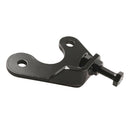 Exhaust Manifold Clamp Replacement Parts Cylinder Head For Pickup Truck KAP169
