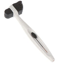 Neurological Reflex Hammer Mini Medical Diabetes Diagnostic Hammer Nerve StylyOZ
