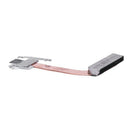 Internal Radiator Heat Conduction Copper Tube For Nintend Switch Heatsink N