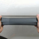 Anti-Slip Car Gel Pad Non-Slip Universal Mat Washable Car AccessoriesB_kz