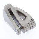 DX15 Metal New Motorcycle Bicycle Antitheft Wheel Disc Brake Lock Security