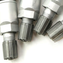 Tyre Pressure Monitoring System Sensor Valve Stem Repair Kit Tpms Tire Valv