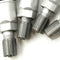 Tyre Pressure Monitoring System Sensor Valve Stem Repair Kit Tpms Tire Valv