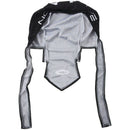 New Black Cycling Bicycle Bike Outdoor Sports Bandana Pirate Hat Cap