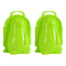 2Pieces Snowball Tool Winter Outdoor Sport Snow Toys for Kids  Penguin