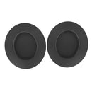 1 Pair Gel Foam Replacement Earpads for Razer Kraken Pro V2/Kraken 7.1 V2