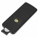 USB PC Computer Laptop Remote Control Media Centre Controller Windows 7 Vis C8A7