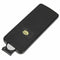 USB PC Computer Laptop Remote Control Media Centre Controller Windows 7 Vis C8A7