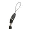 12x Lanyard safety Neck Strap for ID Badge Holder Card CellPhone Keys Mp3