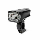 New Safety USB Charge Bycicle 5W LED Lamp MTB Bike Light Cycling Headlight