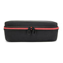 Carrying Case Portable Handheld Gimbal Storage Box for DJI OSMO Mobile 3