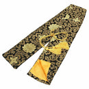 Katana Sword Bag Case For Samurai Sword Wakizashi Tanto R3Y8