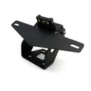 For Kawasaki Ninja400 Ninja 400 250 Z400 Z650 Ninja650 Z900 Motorcycle Adju U7C6