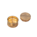 Magic Tricks Self Working Dynamic Coin Magician Accessories for Kids Teen Boys