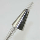Icing Nozzle Cleaning Brush for Cake Sugarcraft Decorating Tool A2P9