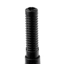 Adjustable Golf Club Shaft Extender Extension Rods-Extend for Iron Carbon Putter