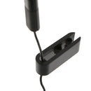 Portable Single Earphone Headset Headphone Earpiece for Sony PS4 Controller