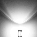 1 Pc Led Lamp 15W T15 3030 18SMD Car Tail Backup Reverse H3U Bulb New I3J1 P9D2
