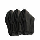 Bike Cycle Pram Inner Rubber Tube 10" Inch Small Wheel Pushchair Buggy Road P5Q7