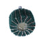 40 mm x 25 mm Polishing Abrasive disc grinder dark green Q1R7