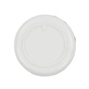 3 Crystal Acrylic Glitter Powder For Gel Nail Art Clear B1X7