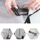 Vacuum Cleaner Multi Tool Accessory Storage for Dyson Brush Tool Kit Holder