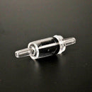 1Pcs Safety Non-Return Check Valves for Aquarium Fish Tank Standard Air Pumps