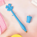 Round diamond double head diy fast point drill pen tool  fast finish drill N ^