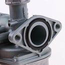 Carburetor Carb for Kazuma 50cc 70cc 90cc 110cc Engine Motorcycle Motorbike