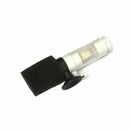 Aquarium Filter Fish Tank Super Mute Small Pneumatic Filter Purification Tools ^