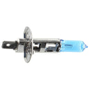 4 H1 Car White Halogen xenon HID Driving Head Light Bulb Lamp Fog Beam 12V  Z4T7