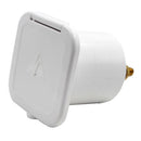 1x Marine Battery Cut Isolator Switch