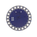 LilyPad 328 ATmega328P Main Board compatible with Arduino's IDE TZ ME