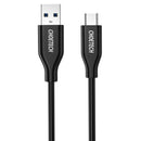 Choetech 1M Type C Cable Usb 3.0 Fast Charging Usb C Cable Data Sync Usb Ty L8U3