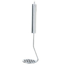 1 pcs Mud Press Manual Potato Masher Multifunctional Kitchen Supplies