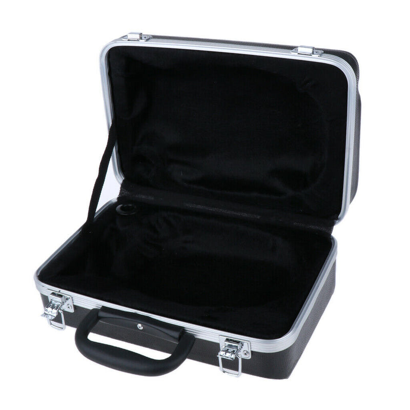 Fashionable Trumpet Gig Bag Padded Bag for Brass Instrument Accessory